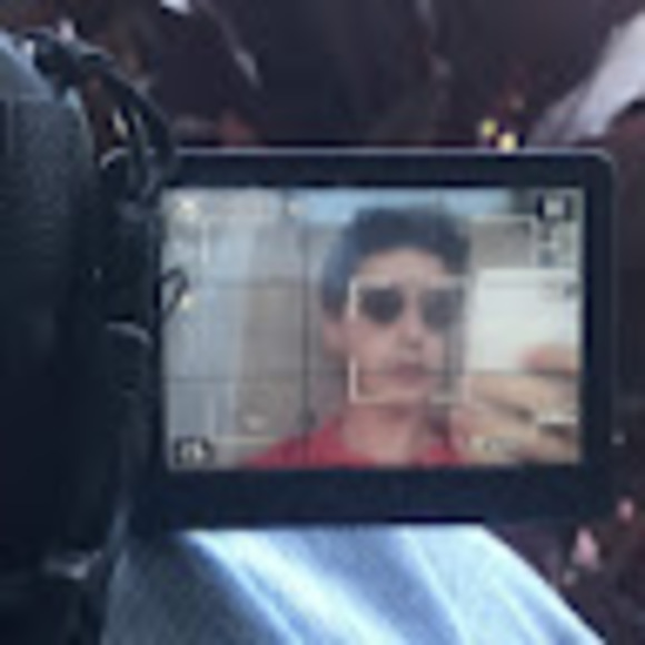 danielsarid